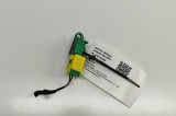 Senzor de impact dreapta spate AUDI Q5 8R 2015 OEM: 1K0909606C 30716220