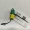 Senzor de impact dreapta spate AUDI Q5 8R 2015 OEM: 1K0909606C 30716220