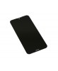 Display LCD Nokia 2.3 Original Nou Ecran Inlocuire