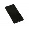 Ecran LCD Display Nokia 2.3