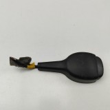 Senzor de ploaie HYUNDAI SANTA F&Eacute; II CM 2012 OEM: 96000-3K000 | 32738532