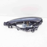 M&acirc;ner exterior ușă st&acirc;nga față BMW 7 G11, G12 2018 OEM: 7377241 12147772
