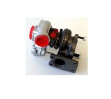 Turbocompresor EU, Volvo Xc90, 2002-2015 Motor T6 Awd,