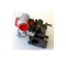 Turbocompresor EU, Volvo Xc90, 2002-2015 Motor T6 Awd,