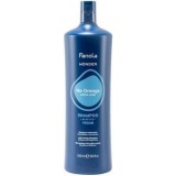 Fanola Wonder No Orange Extra Care Șampon pentru Neutralizarea Tonurilor Portocalii 1000ml
