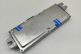 Unitate de control camera BMW iX I20 2022 OEM: 5A729E8 30703719