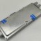 Unitate de control camera BMW iX I20 2022 OEM: 5A729E8 30703719