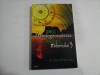 Tainele Astrologiei Ezoterice si Provocarile Mileniului 3 - Sorin Bratoveanu - Daksha - Spiritualitate, Ezoterism, Astrologie