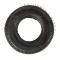 Cauciuc Micul Fermier 4.00-8 FarmGarden AgroTrade