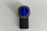JAGUAR XE X760 2017 OEM: 9G92-15K859-AB SKU: 26699470