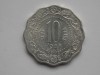 10 PAISE 1974 INDIA, Asia