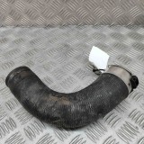 Furtun Intercooler Volvo S90 II 2021 OEM 31370126 Original