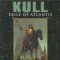 Kull: Exile of Atlantis