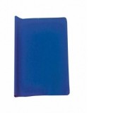 Coperta vocabular