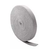 Bandă textilă izolatoare 10 m, GW50792