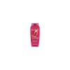 L&#039;Oreal Paris Elseve Color Vive Sampon de par 400 ml