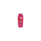 L&#039;Oreal Paris Elseve Color Vive Sampon de par 400 ml