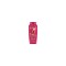 L&#039;Oreal Paris Elseve Color Vive Sampon de par 400 ml