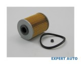Filtru combustibil w Renault Megane I (1996-2003) #1