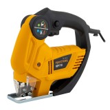 RFP710 ROTOR Fierastrau pendularfierastrau tip sabie 2in1, produsul contine taxa TV 2.5 lei Innovative ReliableTools