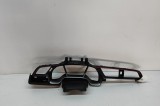 Ornament ceas de bord HONDA CIVIC X Hatchback FC_, FK 2018 OEM: 77206-TBA-A10ZC,77350-TEA-T0,77205-TBA 27275147