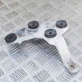 Suport pompa ABS MERCEDES-BENZ C T-Model S205 2014 OEM: A2054312240 10008339