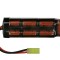 Acumulator NiMh 8.4V 1600mAh IPower