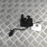 &Icirc;ncuietoare capota AUDI Q5 FY 2017 OEM: 80A823509 31726885