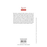 Turnul de abanos - John Fowles, Polirom, beletristica, 360 pagini, 2018, literatura moderna, fictiune, romana, brosata