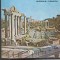 ROMA, CETATE ETERNA-GHEORGHE CURINSCHI-240454
