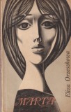 Eliza Orzeszkowa - Marta