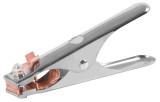 Cleste de masa (&icirc;mpamantare) Strend Pro H0107 315A