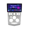 Navigatie dedicata cu Android Dacia Logan I 2004 - 2008, 3GB RAM, Radio GPS