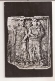 RF176 - Carte Postala - Monumentul triumfal de la Adamclisi, necirculata