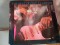 Vinil LP Eric Clapton &amp;ndash; Timepieces (VG++) - 1