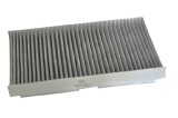 Filtru Habitaclu C.A. 143216 70389