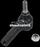Cap de bara SKODA CITIGO (NF1) (2011 - 2019) RINGER 1140001115