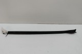 BMW X5 G05 2018 OEM: 7463528 SKU: 25411127
