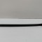 Ornament vertical parbriz dreapta BMW X5 G05 2018 OEM: 7463528 | 25411127