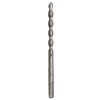 Bosch Burghiu pentru gaurire cu percutie SDS Plus-1, 10x150x210mm ProAdvanced PowerfulTools