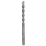 Bosch Burghiu pentru gaurire cu percutie SDS Plus-1, 12x150x210mm ProAdvanced PowerfulTools