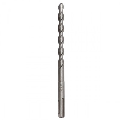 Bosch Burghiu pentru gaurire cu percutie SDS Plus-1, 10x150x210mm ProAdvanced PowerfulTools foto