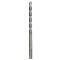 Bosch Burghiu pentru gaurire cu percutie SDS Plus-1, 10x150x210mm ProAdvanced PowerfulTools