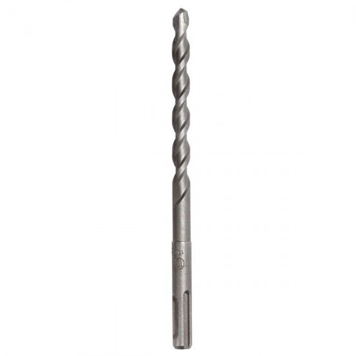 Bosch Burghiu pentru gaurire cu percutie SDS Plus-1, 10x150x210mm ProAdvanced PowerfulTools