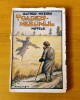 Alfred Moșoiu - Toader Nebunul. Nuvele (Ed. Alcalay) - Carte Veche, Bibliofilie, Mosoiu Alfred