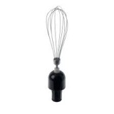 Tel complet pentru mixer Bosch MS62M6110, MS6CM6120, MS64M6170