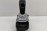 Timonerie cutie de viteze JAGUAR F-TYPE Coupe X152 2020 OEM: GX53-7E453-AB 28105999