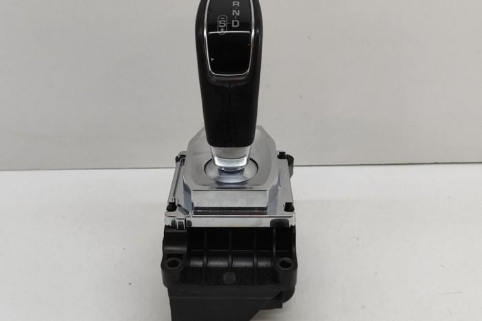 Timonerie cutie de viteze JAGUAR F-TYPE Coupe X152 2020 OEM: GX53-7E453-AB 28105999