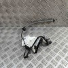 Incuietoare Usa Stanga Fata Audi Q7 4M (2016-) 8J2837015E OEM