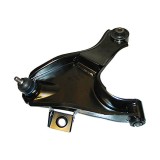 Brat suspensie roata Daihatsu Terios (J1) SRLine parte montare : Dreapta, Fata